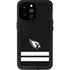 NFL Arizona Cardinals Shutout iPhone 14 Pro Max Waterproof Case