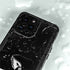 NFL Arizona Cardinals Shutout iPhone 14 Pro Max Waterproof Case