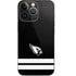 NFL Arizona Cardinals Shutout iPhone 14 Pro Skin