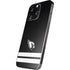 NFL Arizona Cardinals Shutout iPhone 15 Pro Skin