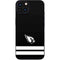NFL Arizona Cardinals Shutout iPhone 14 Skin