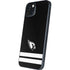 NFL Arizona Cardinals Shutout iPhone 14 Skin