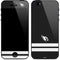 NFL Arizona Cardinals Shutout iPhone 5/5s/5SE Skin