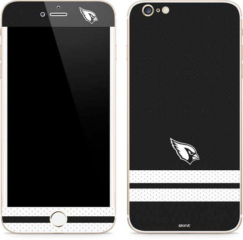 NFL Arizona Cardinals Shutout iPhone 6/6s Plus Skin