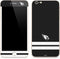 NFL Arizona Cardinals Shutout iPhone 6/6s Plus Skin