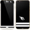 NFL Arizona Cardinals Shutout iPhone 6/6s Skin