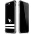 NFL Arizona Cardinals Shutout iPhone 7/8 Plus Clear Case