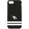 NFL Arizona Cardinals Shutout iPhone 7 Pro Case