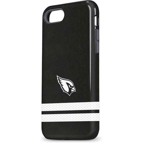 NFL Arizona Cardinals Shutout iPhone 7 Pro Case