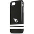 NFL Arizona Cardinals Shutout iPhone 7 Pro Case