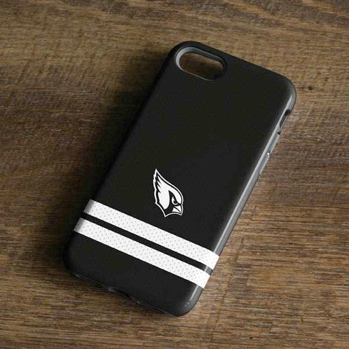 NFL Arizona Cardinals Shutout iPhone 7 Pro Case
