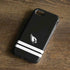 NFL Arizona Cardinals Shutout iPhone 7 Pro Case