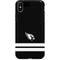 NFL Arizona Cardinals Shutout iPhone 8 Pro Case