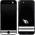 NFL Arizona Cardinals Shutout iPhone SE (2nd & 3rd Gen) Skin