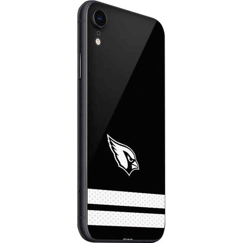 NFL Arizona Cardinals Shutout iPhone SE (2nd & 3rd Gen) Skin