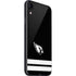 NFL Arizona Cardinals Shutout iPhone SE (2nd & 3rd Gen) Skin