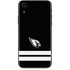 NFL Arizona Cardinals Shutout iPhone XR Skin