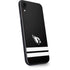 NFL Arizona Cardinals Shutout iPhone XR Skin