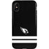 NFL Arizona Cardinals Shutout iPhone XS Pro Case