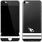 NFL Arizona Cardinals Shutout Apple iPod Skin