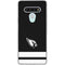 NFL Arizona Cardinals Shutout LG Stylo 6 Clear Case