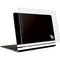 NFL Arizona Cardinals Shutout MacBook Air 13in (2020) Case plus Skin