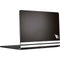 NFL Arizona Cardinals Shutout MacBook Air 15 in (2023) Skin