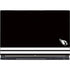 NFL Arizona Cardinals Shutout MSI GS65 Stealth Laptop Skin