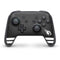 NFL Arizona Cardinals Shutout Nintendo Switch Pro Controller Skin