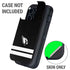 NFL Arizona Cardinals Shutout Otterbox Defender iPhone Skin