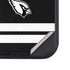 NFL Arizona Cardinals Shutout Otterbox Defender iPhone Skin