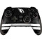 NFL Arizona Cardinals Shutout PlayStation Scuf Vantage 2 Controller Skin