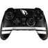 NFL Arizona Cardinals Shutout PlayStation Scuf Vantage 2 Controller Skin