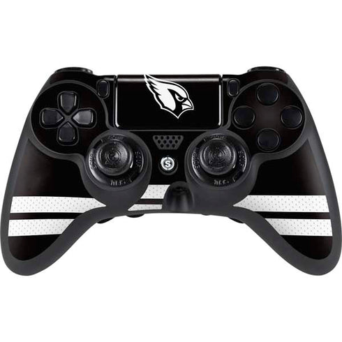 NFL Arizona Cardinals Shutout PS4/PC SCUF Impact Controller Skin