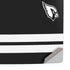 NFL Arizona Cardinals Shutout PS5 Console Skin