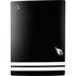 NFL Arizona Cardinals Shutout PS5 Digital Edition Bundle Skin