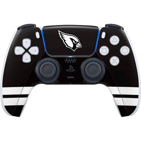 NFL Arizona Cardinals Shutout PS5 Controller Skin