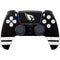 NFL Arizona Cardinals Shutout PS5 Controller Skin