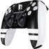 NFL Arizona Cardinals Shutout PS5 Controller Skin