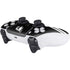 NFL Arizona Cardinals Shutout PS5 Controller Skin