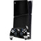 NFL Arizona Cardinals Shutout PS5 Slim Digital Edition Bundle Skin