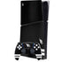 NFL Arizona Cardinals Shutout PS5 Slim Digital Edition Bundle Skin