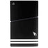 NFL Arizona Cardinals Shutout PS5 Slim Digital Edition Bundle Skin
