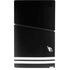 NFL Arizona Cardinals Shutout PS5 Slim Digital Edition Bundle Skin