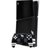 NFL Arizona Cardinals Shutout PS5 Slim Digital Edition Console Skin