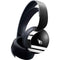 NFL Arizona Cardinals Shutout PULSE 3D Wireless Headset for PS5 Skin