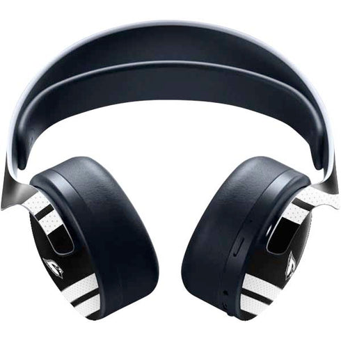NFL Arizona Cardinals Shutout PULSE 3D Wireless Headset for PS5 Skin