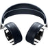 NFL Arizona Cardinals Shutout PULSE 3D Wireless Headset for PS5 Skin