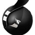 NFL Arizona Cardinals Shutout PULSE 3D Wireless Headset for PS5 Skin