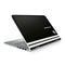 NFL Arizona Cardinals Shutout HP Spectre Skin